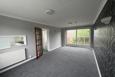 Lounge 2.jpg