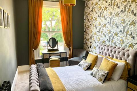 Bedroom 2.jpg