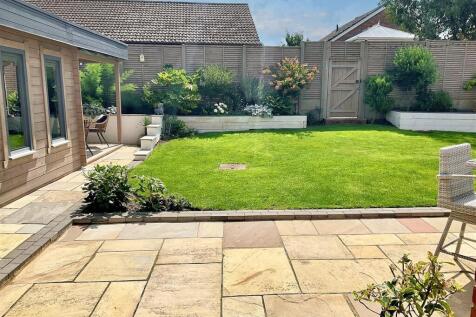 Garden pic3.jpg