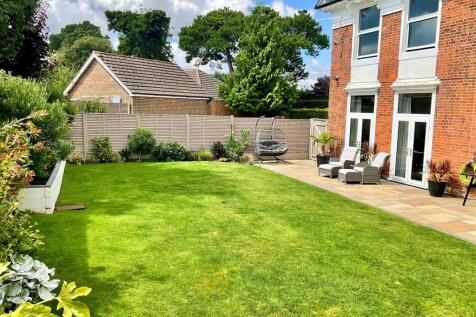 Garden pic7.jpg