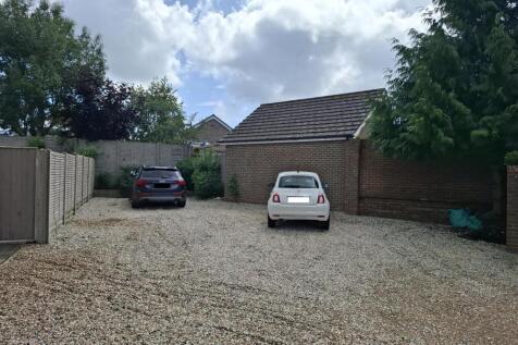 driveway2.jpg
