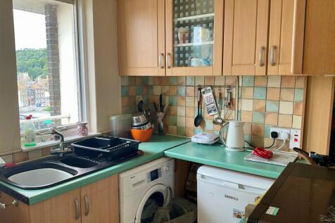 Kitchen.jpg