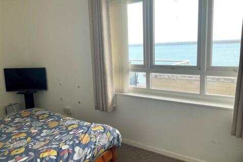 Bedroom.jpg