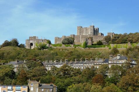 castle view.JPG