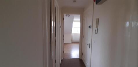 Hallway.jpg