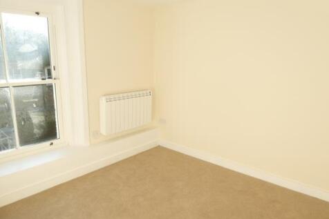 bed1 2.JPG