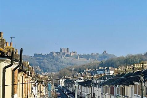 castle view.jpg