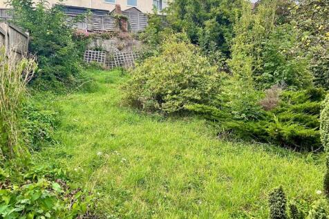garden.jpg