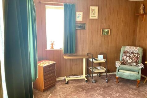 Study Bedroom 4.jpg
