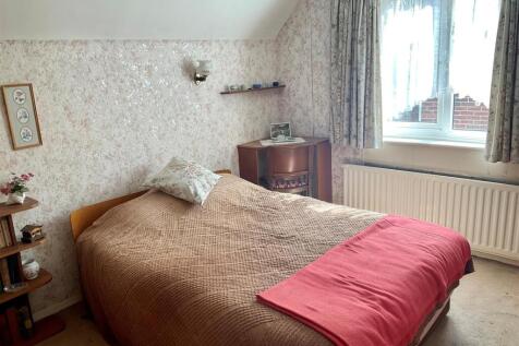 Bedroom 3.jpg
