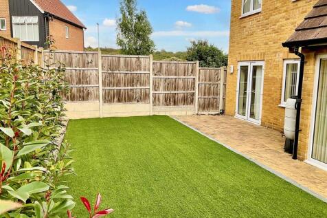 Garden pic1.jpg