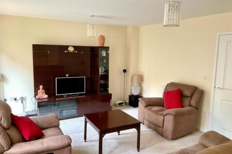 Lounge pic4.jpg