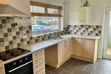 kitchen2.jpg