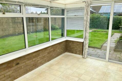 conservatory.jpg