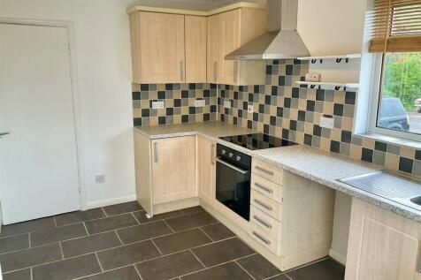 kitchen1.jpg