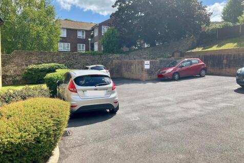 parking.jpg