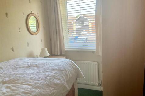 Bedroom 3.jpg