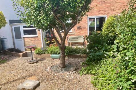 Garden pic2.jpg