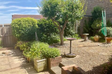 Garden pic3.jpg