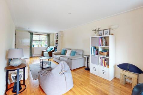Living Room 2