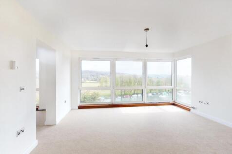 living with river vi