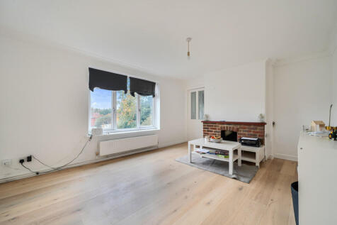 1372086-7-68ff85e...