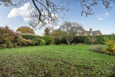 1371068-21-690c8a...