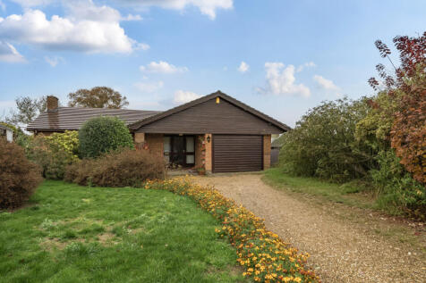 21-69134f9595cb3-...