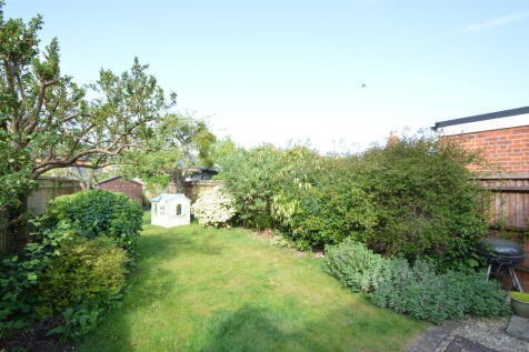 Picture No. 19