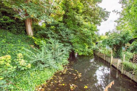 Stream