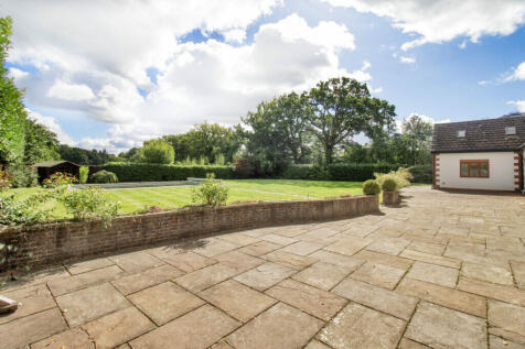 Property Image 36