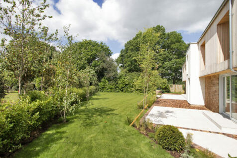 Property Image 21