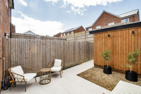 Property Image 14