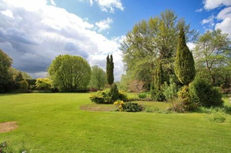 Property Image 24