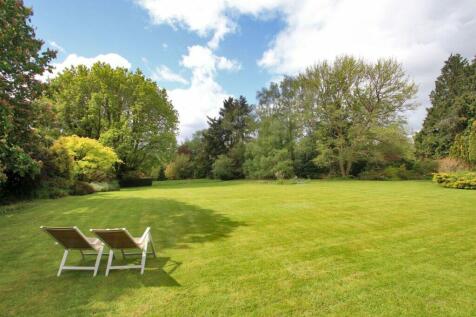Property Image 26