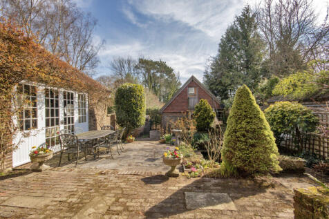 Property Image 29