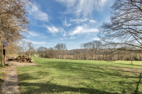 Property Image 30