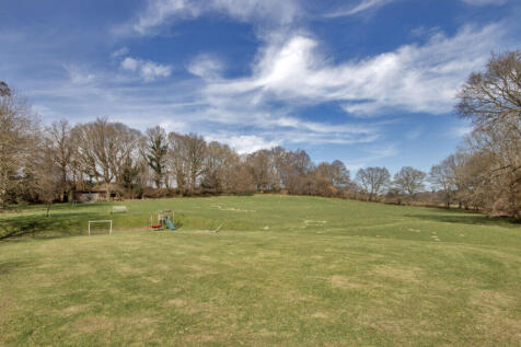 Property Image 32