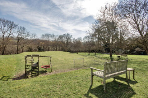 Property Image 33