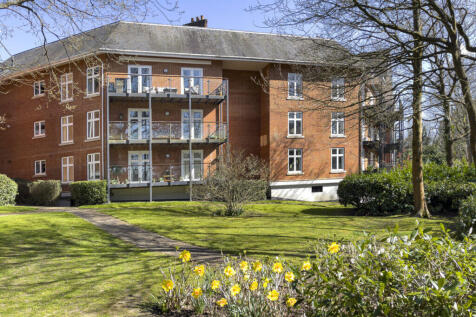 Property Image 15