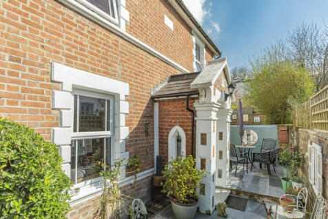 Property Image 10