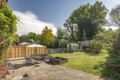Property Image 10