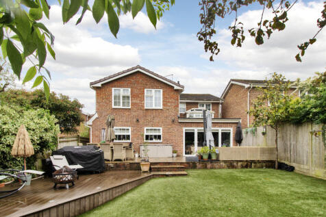 Property Image 20