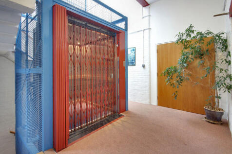 Property Image 10