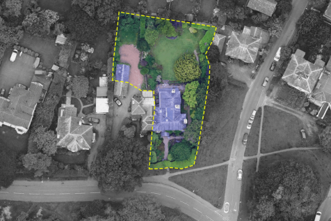 Property Image 15