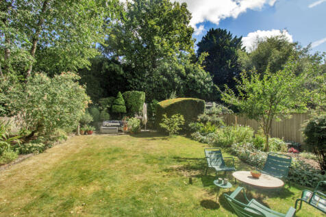 Property Image 26