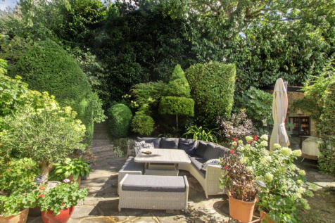 Property Image 27