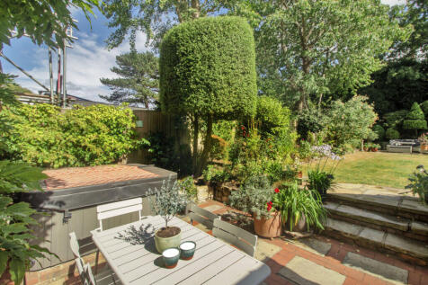Property Image 30
