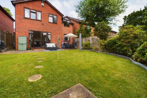 Property Image 19