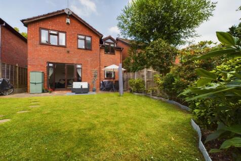 Property Image 26